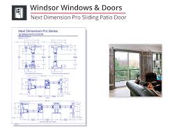 Technical elements inside an autocad project. 20 Cad Drawings Of Doors Worth Knocking On Design Ideas For The Built World