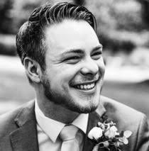 Mike Waltz: Drop Ukraine draft age to 18