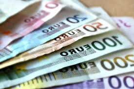 Il risultato dell'investimento dipende solo da te. Come Risparmiare Soldi E Come Investire