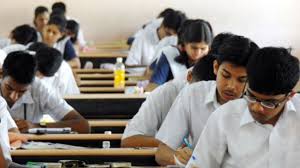 Aug 02, 2021 · kerala sslc say / improvement exam 2021. Karnataka Sslc 2021 Exams To Be Held On July 19 22 Deccan Herald