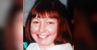 Karin R. Talaga Obituary