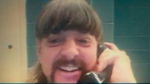 Rey Tigre”: la docuserie furor del 2020 tuvo sus secuelas y ahora prepara  una versión con actores que promete otro éxito