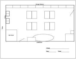 Have A Seat 5 Tips For Managing Your Seating Charts The