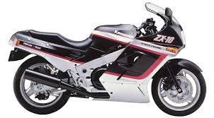 Today communication and technology walk hand in hand. Top 10 Fastest Production Motorcycles From 10 Decades Visordown