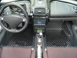 Smart Roadster Interior 61 Smart Roadster Smart Roadster Coupe Roadsters
