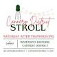 Cannery District Holiday Stroll event image