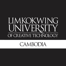Get started with our collection of free tools including studio. Limkokwing Cambodia On Twitter We Salute The Hard Work And Dedication Of All Devoted Individuals Out There Especially Our Frontline Heroes Who Are Battling The Novel Coronavirus Disease Covid 19 We Honour And
