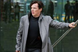 New Pics & Clip From 'Star Trek Into Darkness'; Chris Pine Says The Movie  Has Parallels To Real Life Terrorism