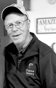 Nicholas County Fiscal Court holds special-called meeting