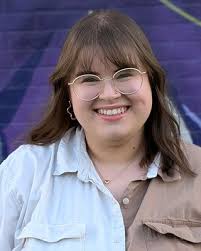 Find Acceptance and Commitment (ACT) Therapists and Psychologists in East  Baton Rouge Parish