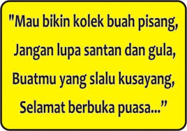 Check spelling or type a new query. Kata Mutiara Bulan Puasa Buat Pacar Quotemutiara Quotemutiara