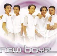 Dengarkan mp3 slowrock terbaik dari e.y.e dan exist dan new boyz, group band malaysia, offline tanpa kuota internet. New Boyz Official S Home Facebook