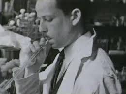 3 Safer Alternatives To Mouth Pipetting