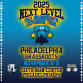 PHILADEPHIA GRASSROOTS event image