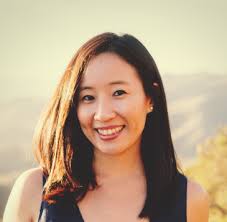 Mentors — Taiwan Startup Stadium (TSS)