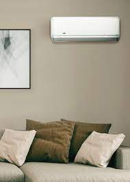 Napoleon ductless mini split air conditioners are perfect for homes that don't have ductwork, and offer a reliable way to keep your home cool and comfortable for many summers. Https Www Napoleon Com Sites Default Files Hvac Products Napoleon Ductless Brochure Pdf