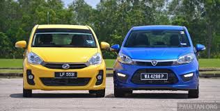 Malay slang for someone who takes advantage of public ignorance to mitigate hatred towards his. Khairy Jamaluddin S Proposed Youth First Vehicle Scheme How Much Money Can You Actually Save Paultan Org