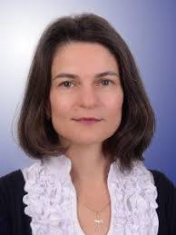 AGRICULTURE AND FOOD FOR THE XXI CENTURY”