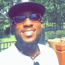 Jason Statham meets Jason Statham. 😂#JasonStatham #Impersonation #Movies