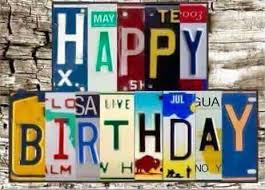 Birthday Messages Funny Birthday Wishes For A Guy Http Videoswatsapp Com Photo Happy Birthday Wishes Happy Birthday Quotes Happy Birthday Mess Birthday Wishes Funny Birthday Greetings Funny Birthday Messages