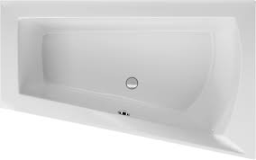 Badewannen allerdings lassen sich mit einer badewannenfaltwand im handumdrehen zu einer vollwertigen dusche umfunktionieren. Raumsparwanne 160 X 100 X 50 5 Cm Bad Design Heizung