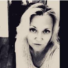 Betty Wanamaker's Instagram, Twitter & Facebook