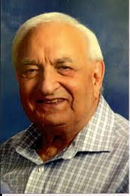 Hanley D. Cohn Obituary