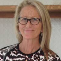 100+ "Marge Page" profiles