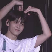 Moving Forward: Leaving Regrets Behind