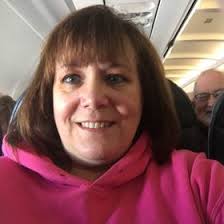 Nancy Scheid (nancykid13)