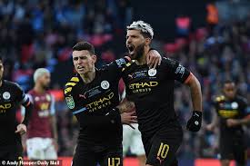 Find out everything about phil foden. Aktuelle Boulevard Nachrichten Und Fotogalerien Zu Stars Sternchen Page 58123