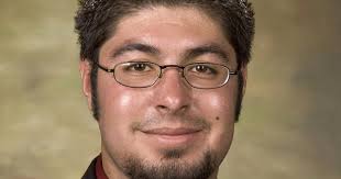 Fresno State student body president: I'm illegal