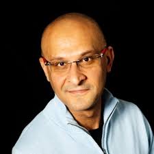 After an incredible 15-month career break, I'm thrilled to have joined FTP  as CFO this week! It's clear that Lachlan McMahon and the team bring real  passion and ambition to what they