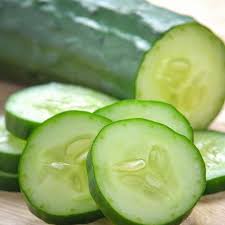 Hair hacks: Cucumber water vs. Cardi B ...