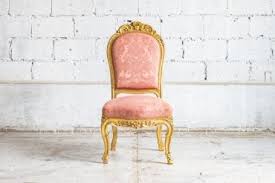 Check spelling or type a new query. Classic Chair Styles And Their Names Decor Tips