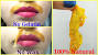 How To Remove Facial Hair Naturally In One Day