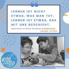 Carl sagans klassisches zitat we. Facebook
