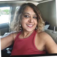 Two outstanding executive appointments announced today ...