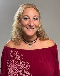 Find Jewish Therapists and Psychologists in Kailua, HI