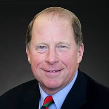 Pike CEO And Leadership: Executives and Demographics