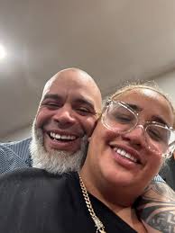 Eric Calin Ruiz Adorno (@calin.the.barber) • Instagram photos and videos