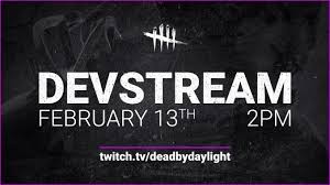 Unfortunately, we do not have any active redeem codes for dead by daylight game right now however we promise you, we will add them on this page sooner or later. Dead By Daylight Dc Strafen Und Plane Gegen Bugs N Switch On De