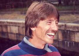 Remembering Monte B. Smith, Coach and Teacher in Everett, Pennsylvania