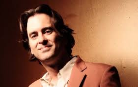 January 2023 Newsletter