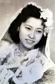 Chi-Yung Cheng Obituary