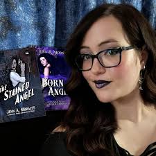 Amazon.com: The Kalista Chronicles: A Born Angel: The Born Angels Saga:  Book One eBook : Morales, Jenn, Kisner, Maxine, Sluis, Matthew, Spiller,  Brian: Kindle Store