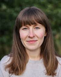 Find Bupa Counsellors and Therapists in Sheffield, ENG