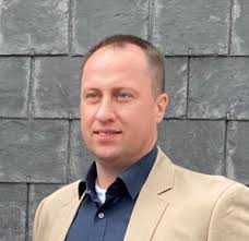 Medienfachwirt/in Digital & Print berufsbegleitend