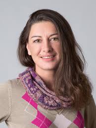 Photography by Marisa Taylor