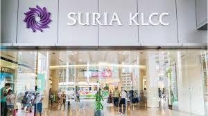 From the suria klcc shopping centre assemble your viator booking number or itinerary reference number and the proof of the lower price you found. Top 8 Malls In Kuala Lumpur Every Shopper Should Visit